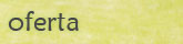 Oferta