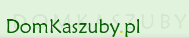DomKaszuby.pl