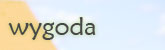 Wygoda