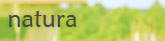 Natura