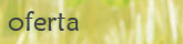 Oferta