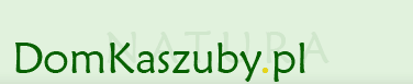 DomKaszuby.pl
