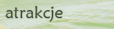 Atrakcje