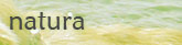 Natura