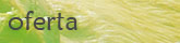 Oferta